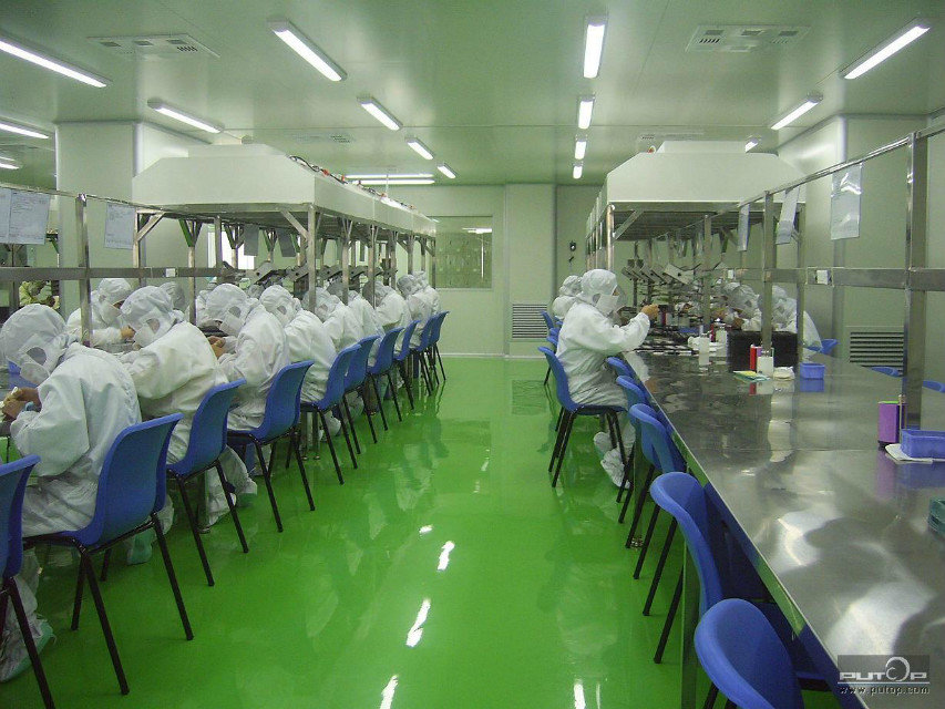 济南环氧地坪施工影响涂膜干燥的因素条件